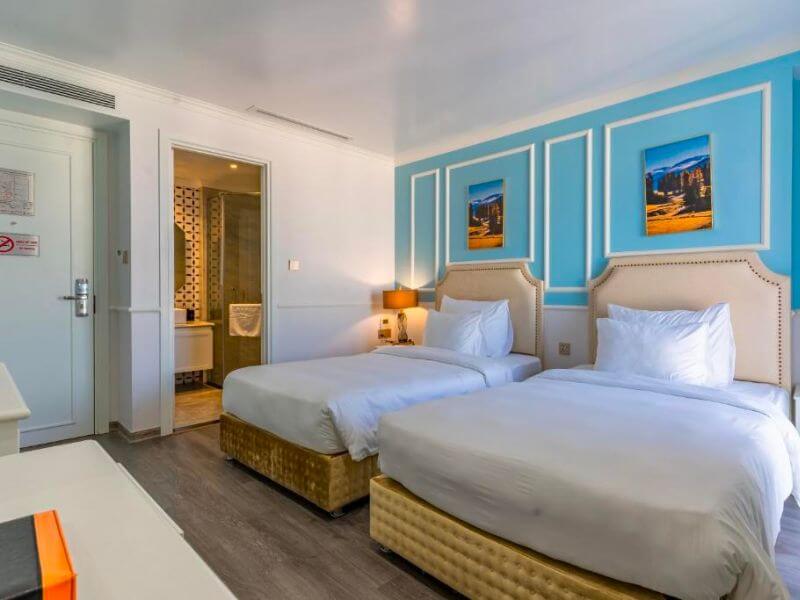media\roomtypes\0c70f11c-fa86-4cb9-9156-08dbf4707fa7\gallery\la-vague-hotel-nha-trang-1.041223092632177.jpg